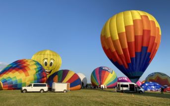 nj balloon festival