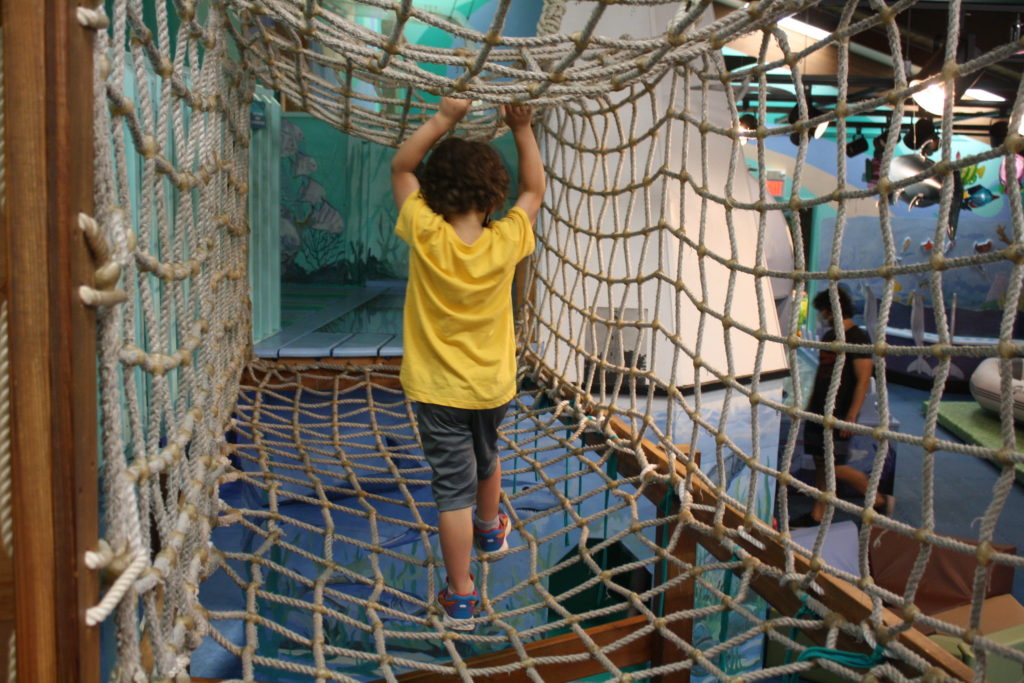 The 18 BEST NJ Museums To Explore 2024 Guide