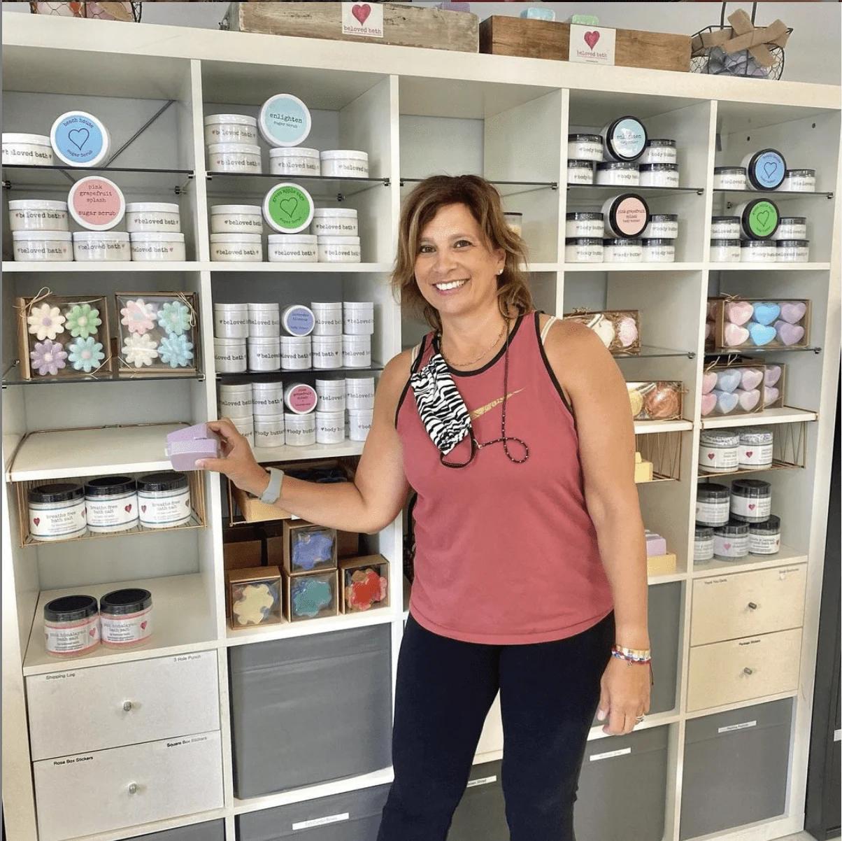 NJMOMpreneur
