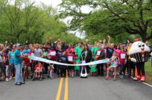 walk n roll rwjbarnabas health new jersey