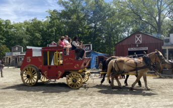 WildWestCitystagecoachNewJersey