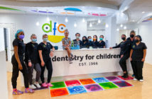 dfc smiles pediatric dentist in nj