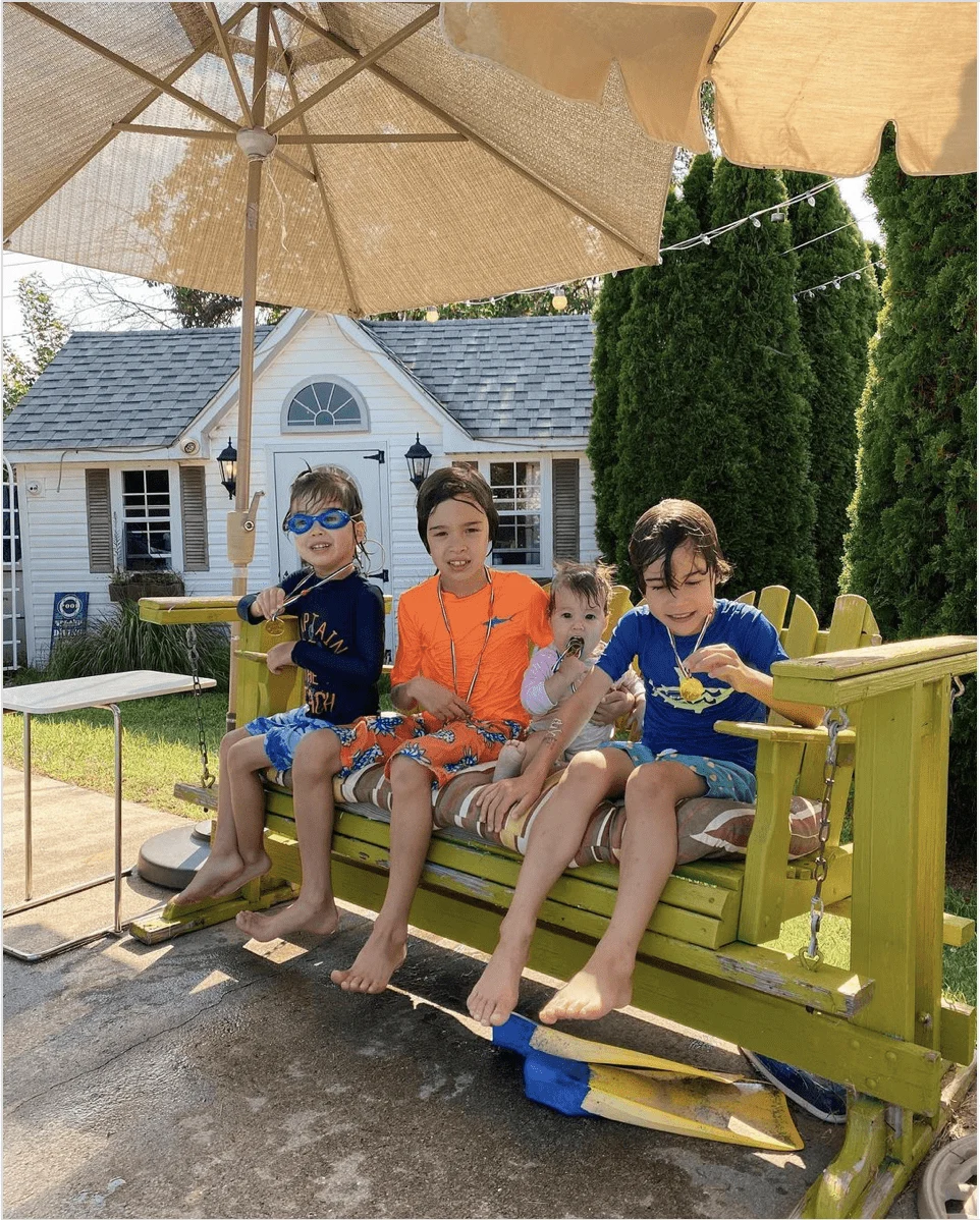 NJMOM Adventures of the Week