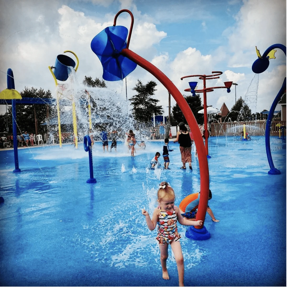 NJMOM Adventures of the Week