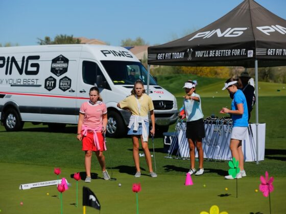 lpga cognizant founders cup nj