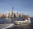 things to do with kids in nyc circle line tour nj