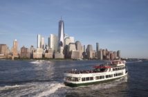 things to do with kids in nyc circle line tour nj