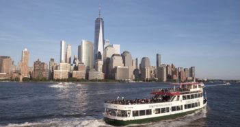things to do with kids in nyc circle line tour nj