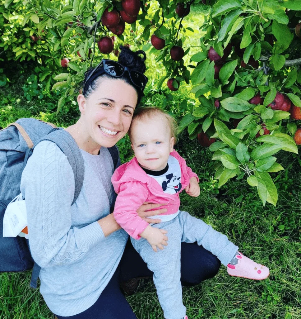 Adventures of the week