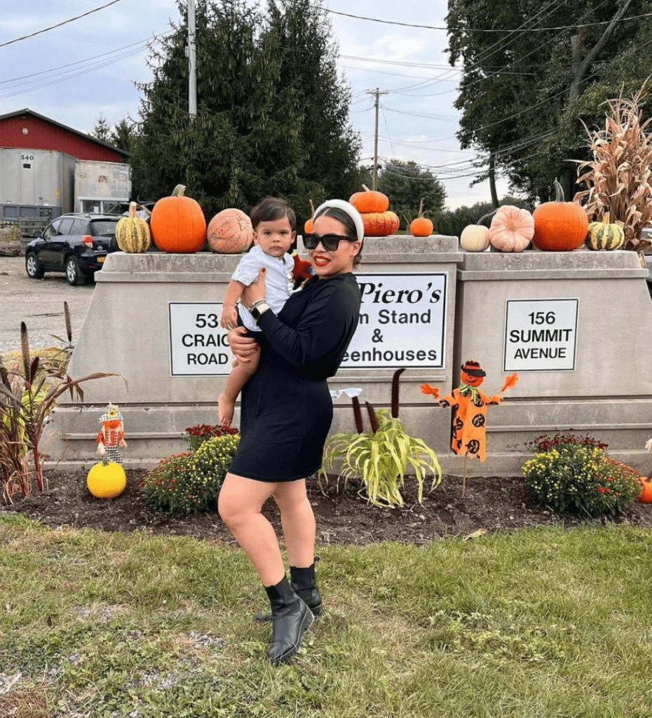 Adventures of the week
