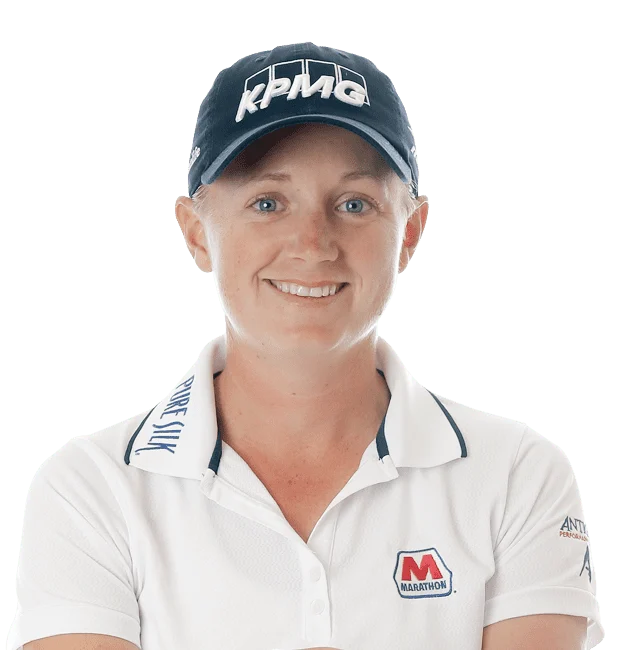 lewis_stacy_lpga golf women