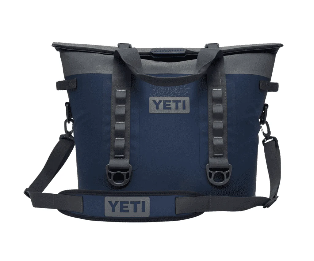 2021 Holiday gift guide