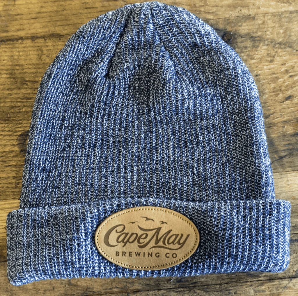 Compass Knit Holiday Gift Guide 2021