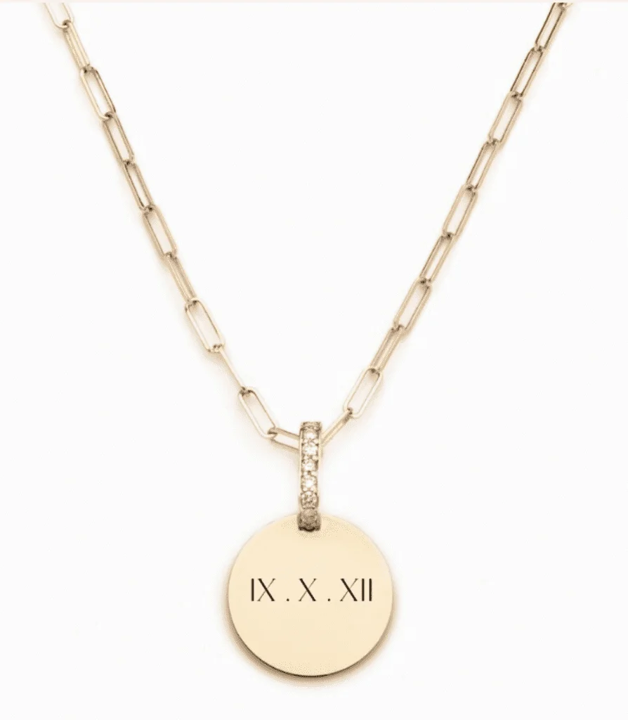 Jalpa Pandit Holiday Gift Guide 2021