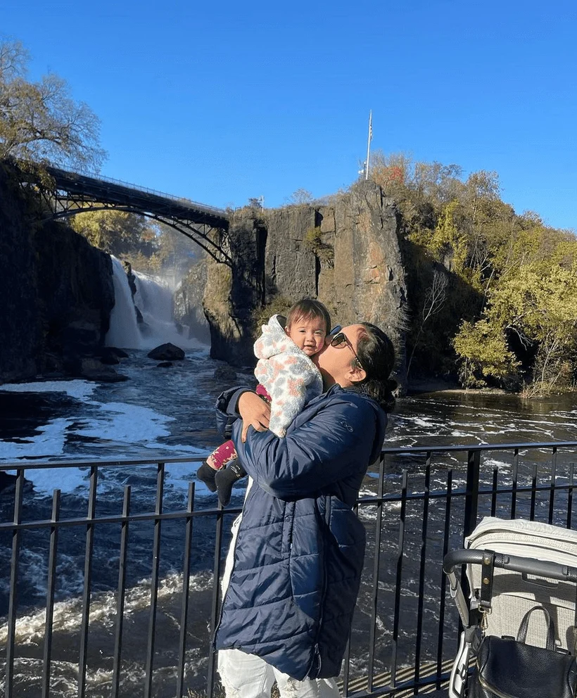 Adventures of the Week