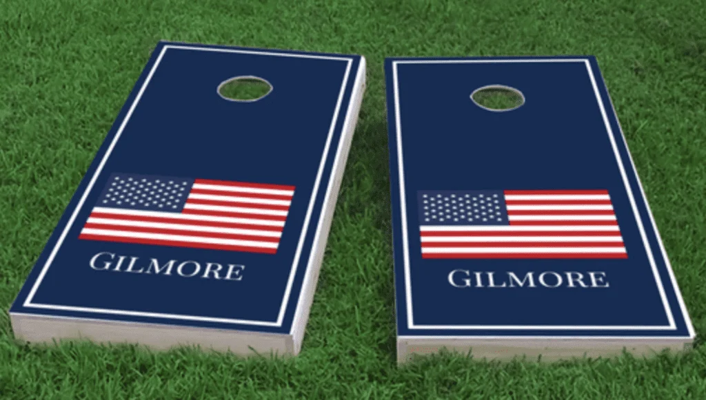 cornhole Holiday Gift Guide 2021