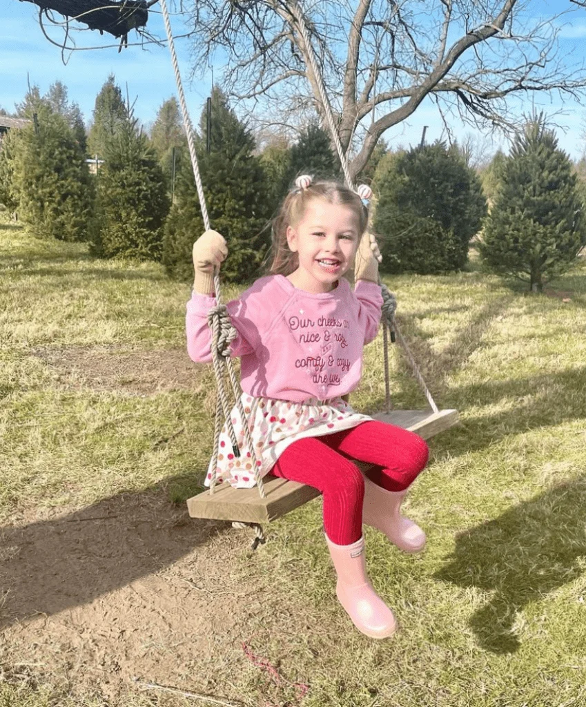 Adventures of the Week