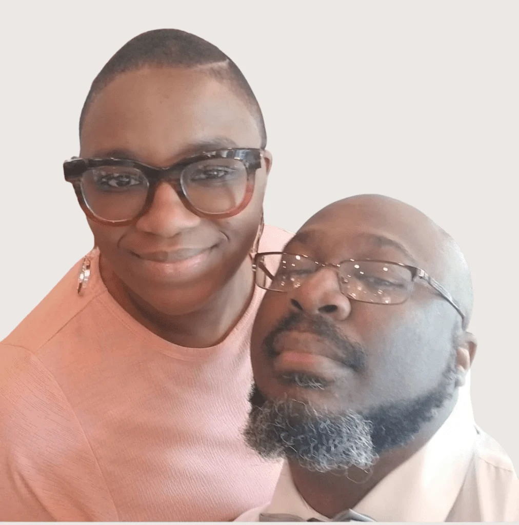 Kreme and Krumbs