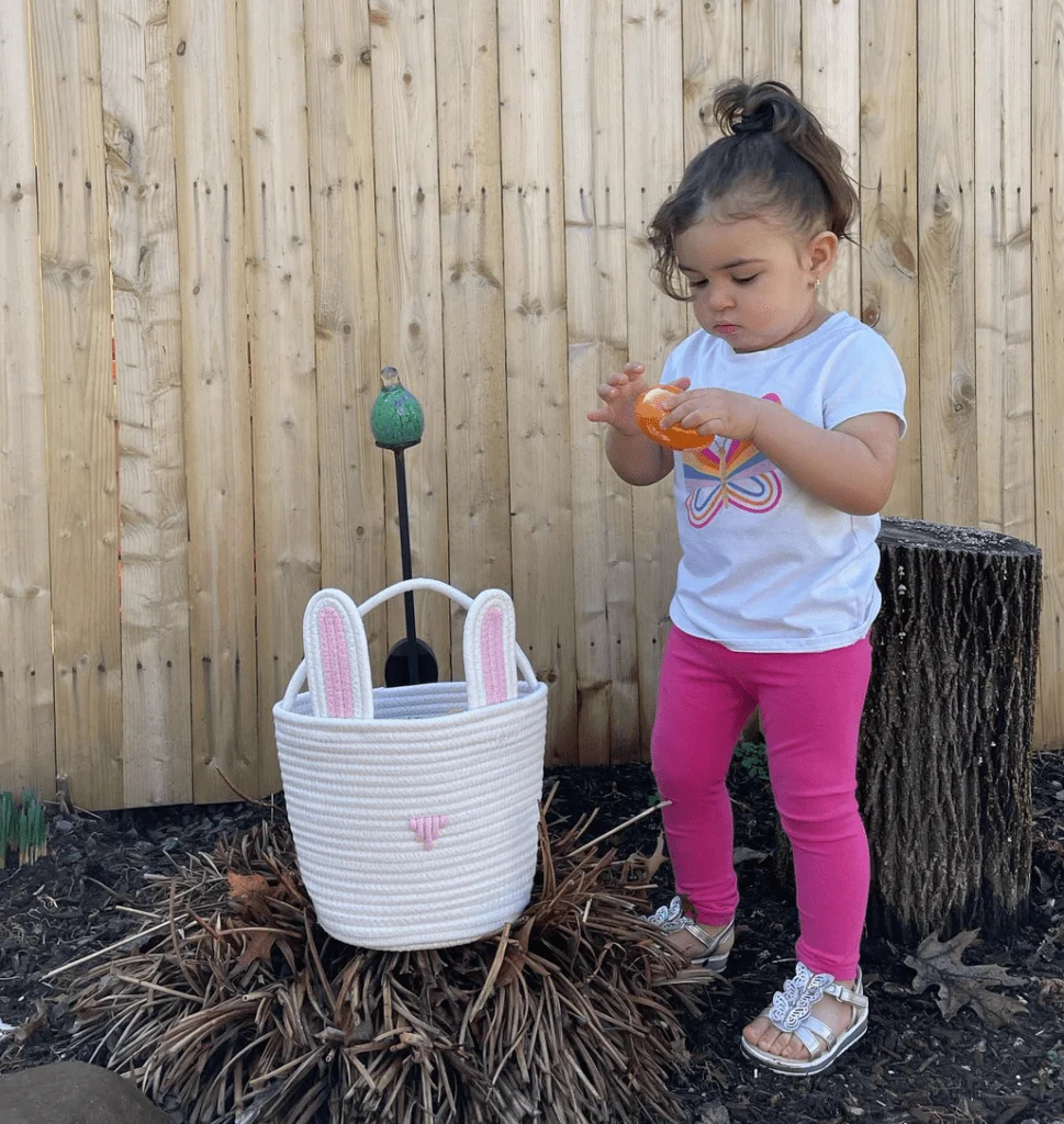 #NJMOM Adventures of the Week