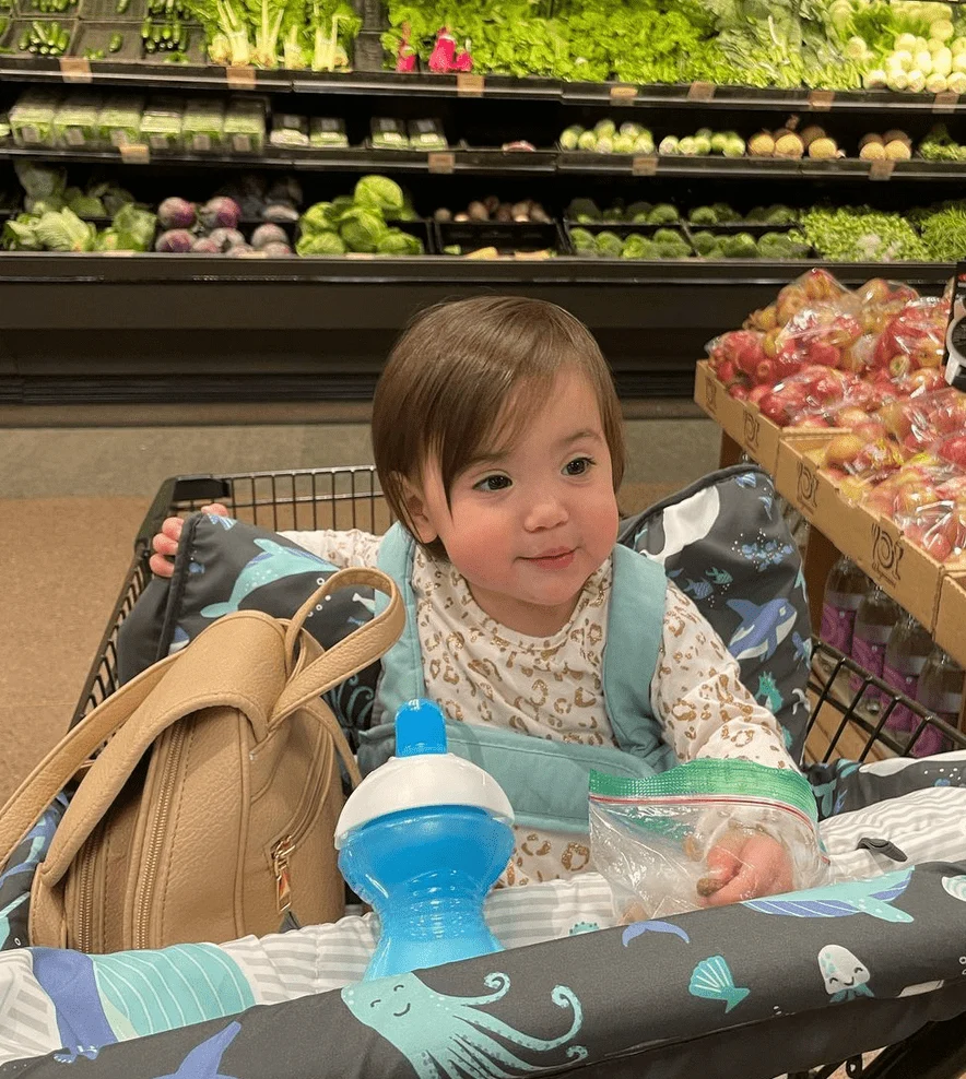 #NJMOM Adventures of the Week