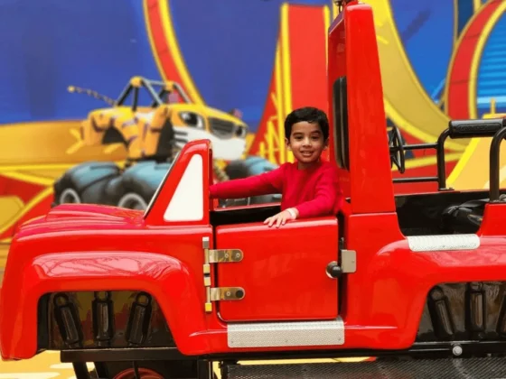 #NJMOM Adventures of the Week