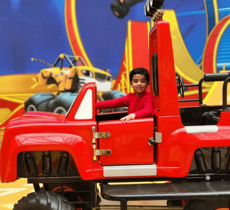 #NJMOM Adventures of the Week