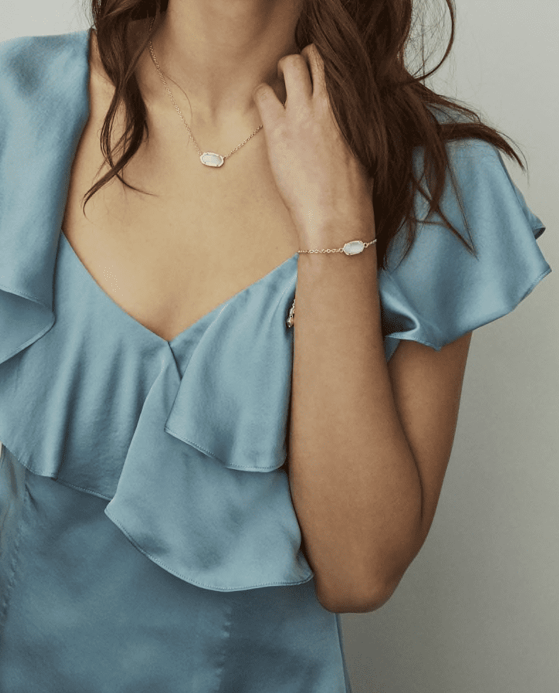 Mother's Day Gift Guide Kendra Scott
