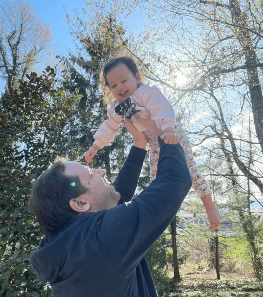 Advenutures of the Week