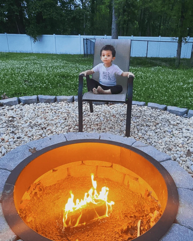 Adventures of the Week