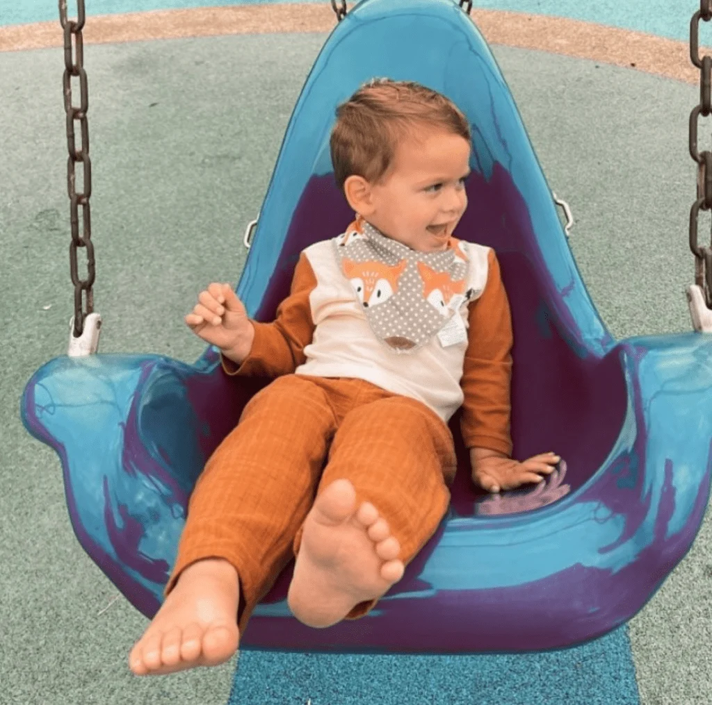 Adventures of the Week