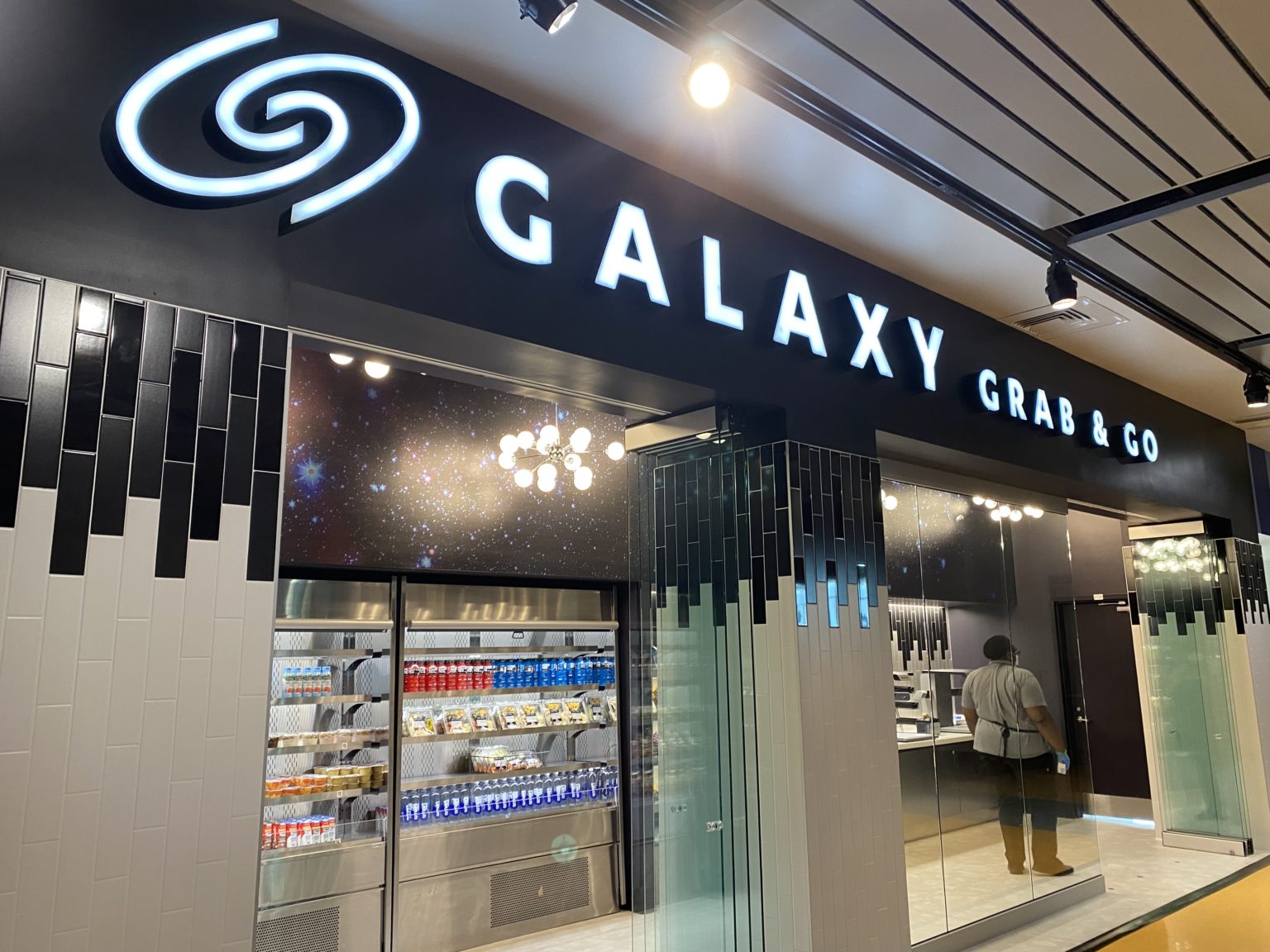 Liberty Science Center Where Science Comes To Life