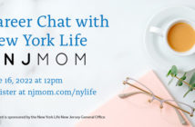 new york life carerr chat njmom feature