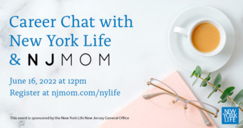 new york life carerr chat njmom feature