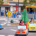 LegoLand NY