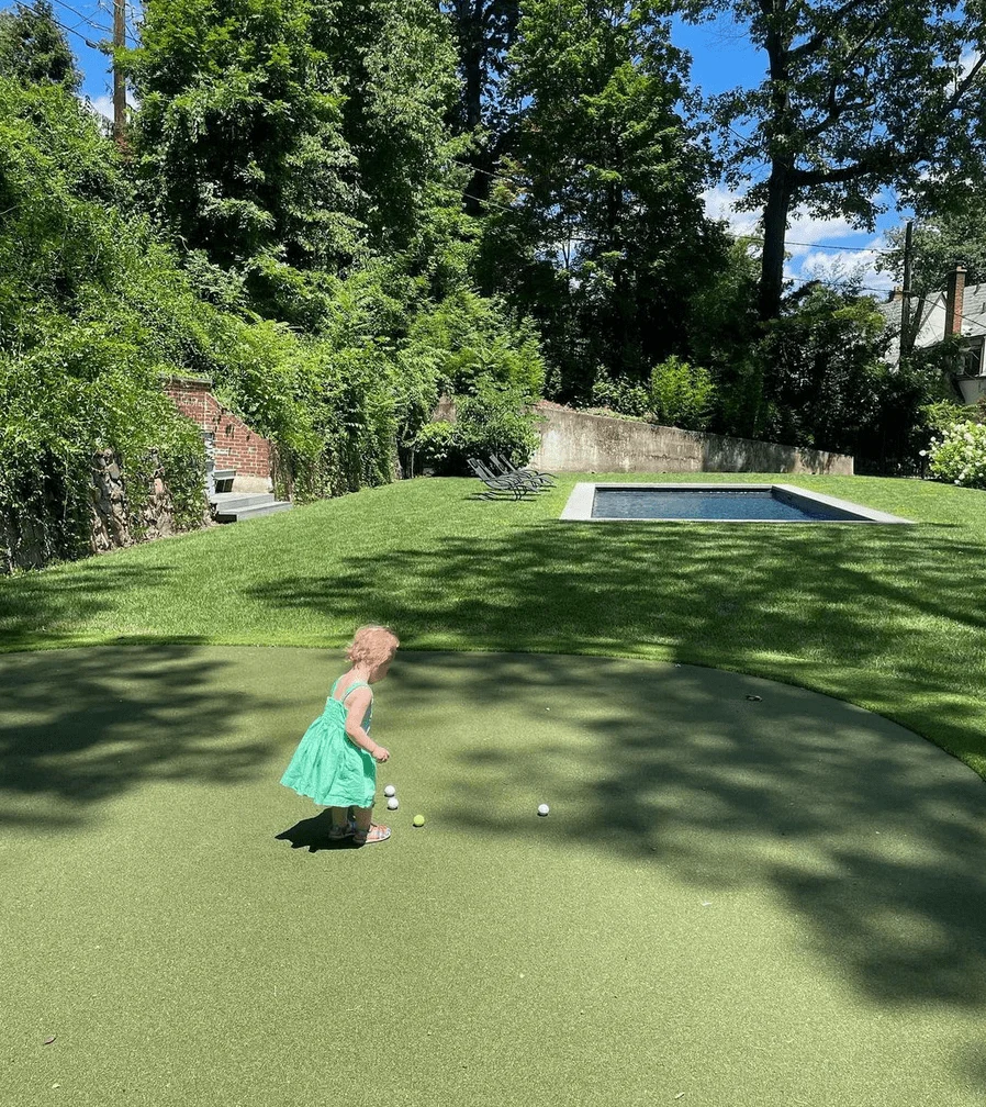 Adventures of the Week