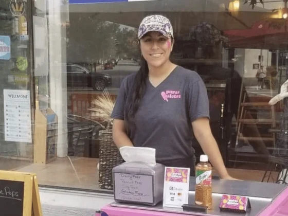 NJMOMpreneur