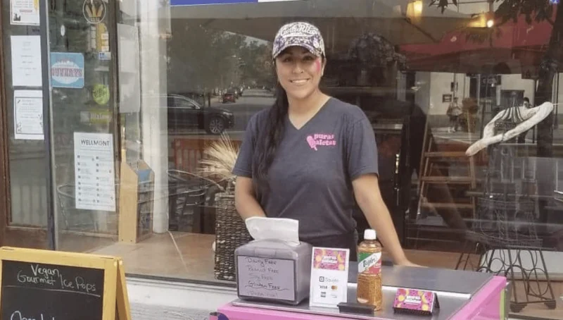 NJMOMpreneur