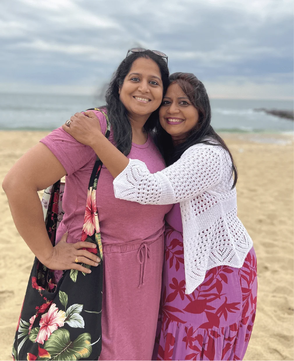 NJMOMpreneur