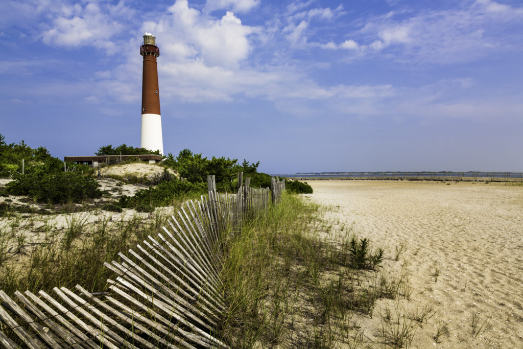 KidFriendly Things To Do In LBI For The Best Day Ever