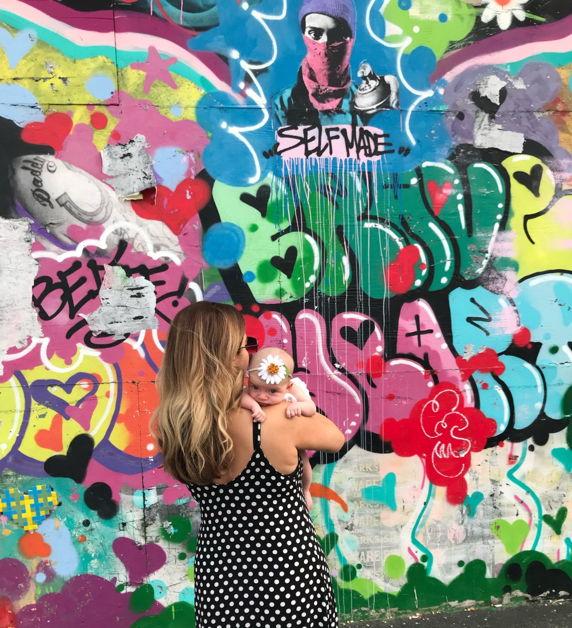 Things To Do In Asbury Park: A Seaside Family Town With A Rockstar Past