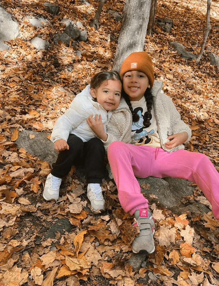 Adventures of the Week