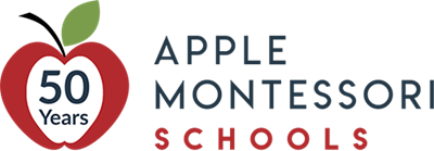 Private Schools in NJ Apple Montessori