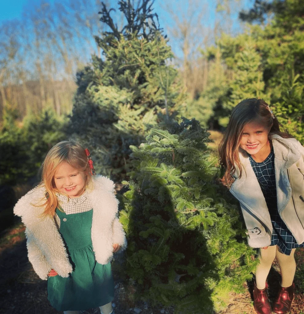 Adventures of the Week