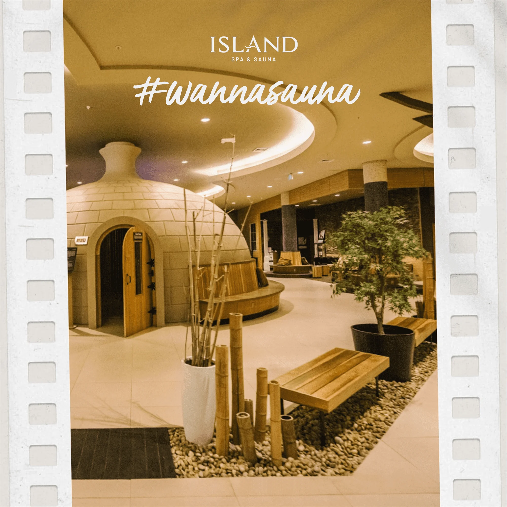gift guide 2022 island spa nj mom