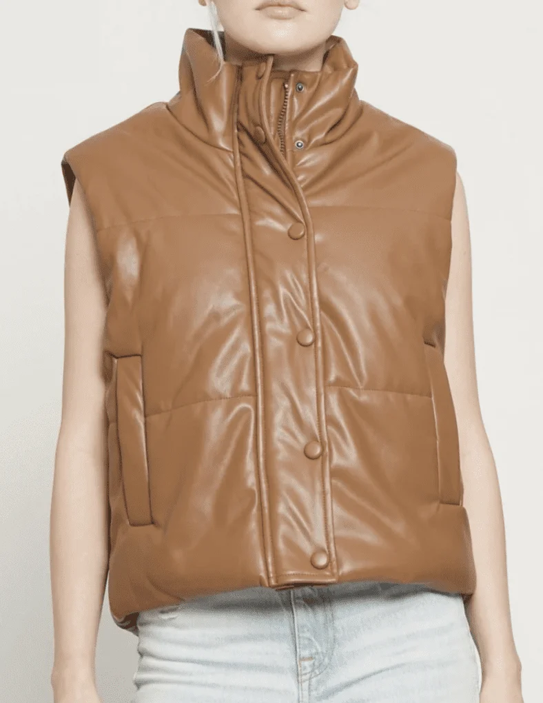 gift guide 2022 camel vest nj mom