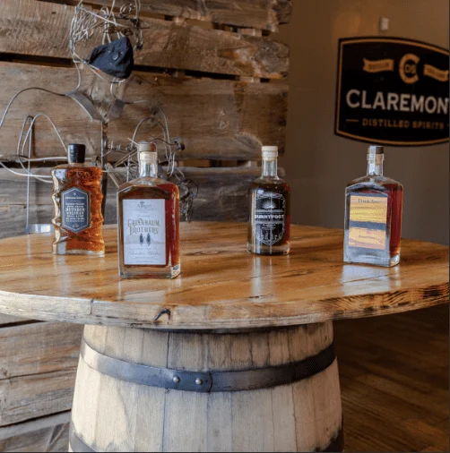 gift guide 2022 claremont nj mom