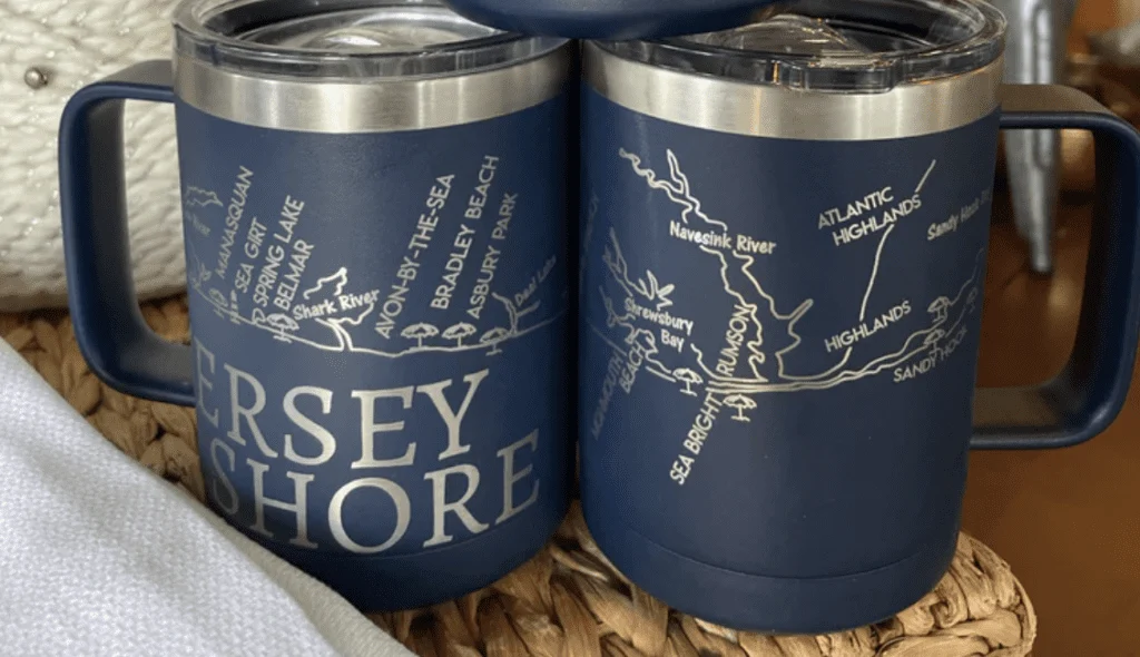 gift guide 2022 mug nj mom