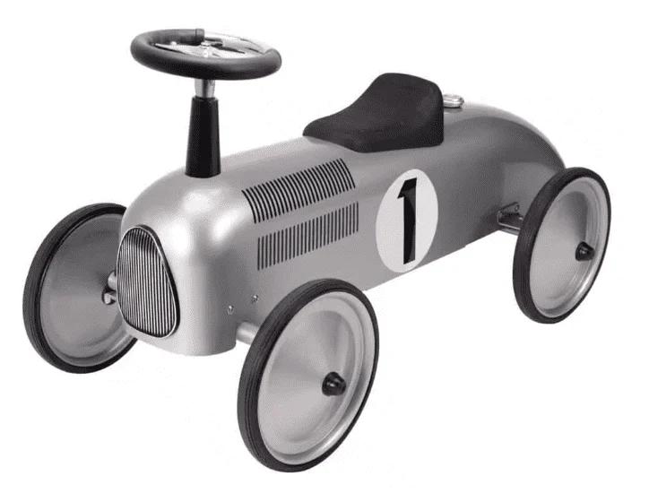 gift guide 2022 ride on nj mom