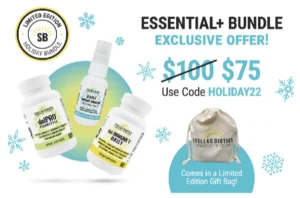 gift guide 2022 stellar nj mom