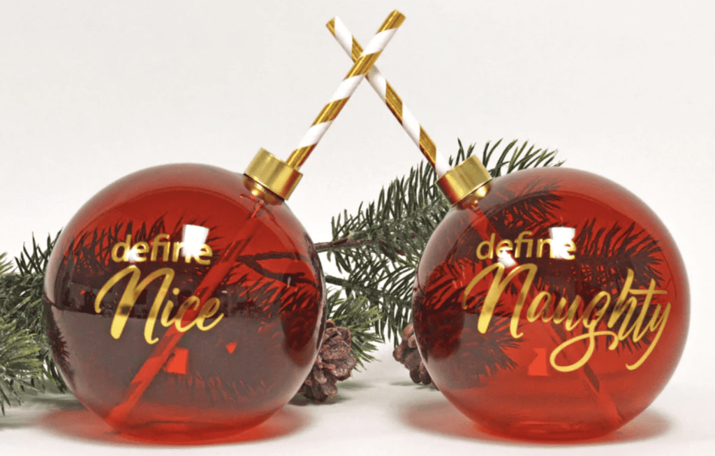 27 Local Gift Ideas And Deals For Everyone On Your Holiday List